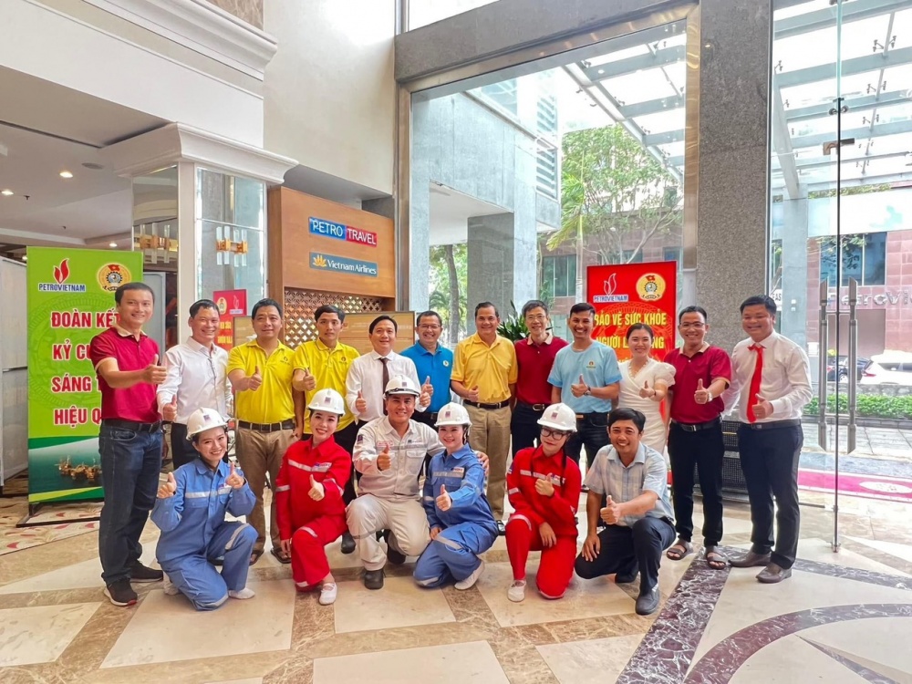 Tác phẩm dự thi Tác phẩm dự thi