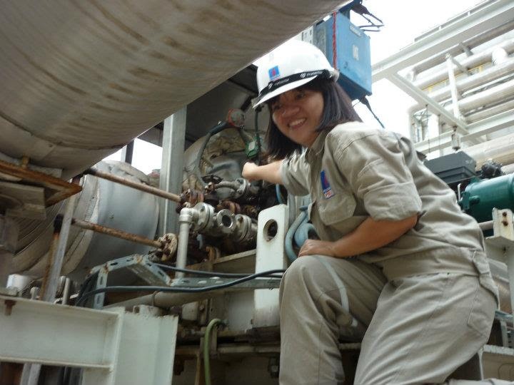 Tác phẩm dự thi Tác phẩm dự thi