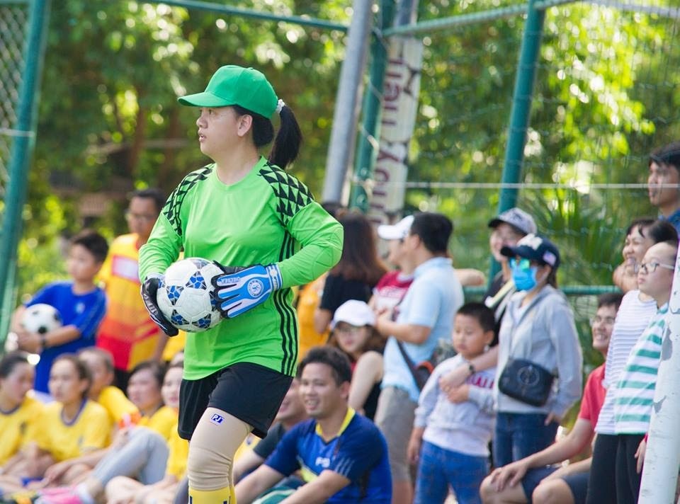 Tác phẩm dự thi Tác phẩm dự thi