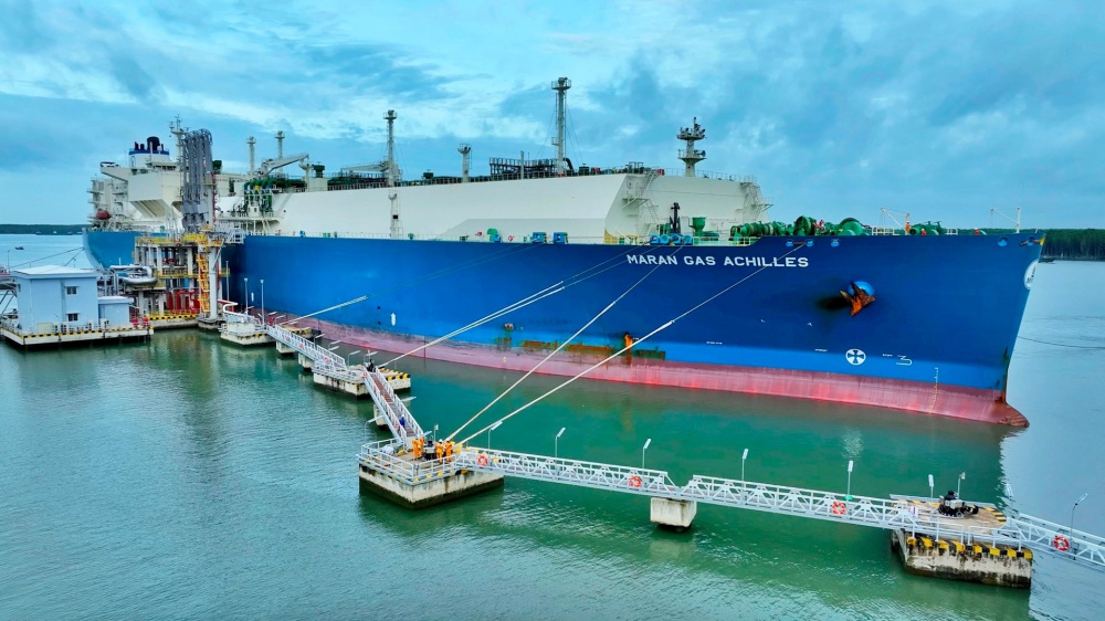 Tác phẩm dự thi 