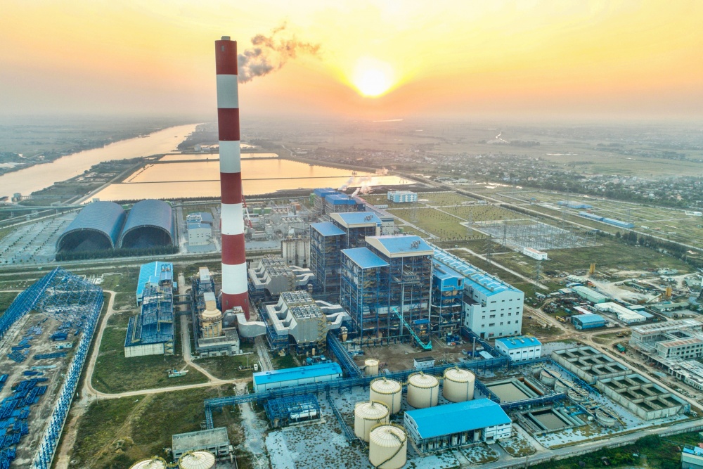 Tác phẩm dự thi 