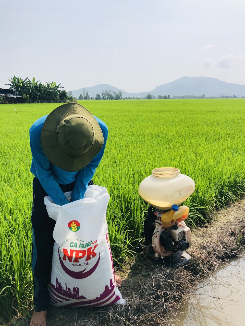 Tác phẩm dự thi Tác phẩm dự thi