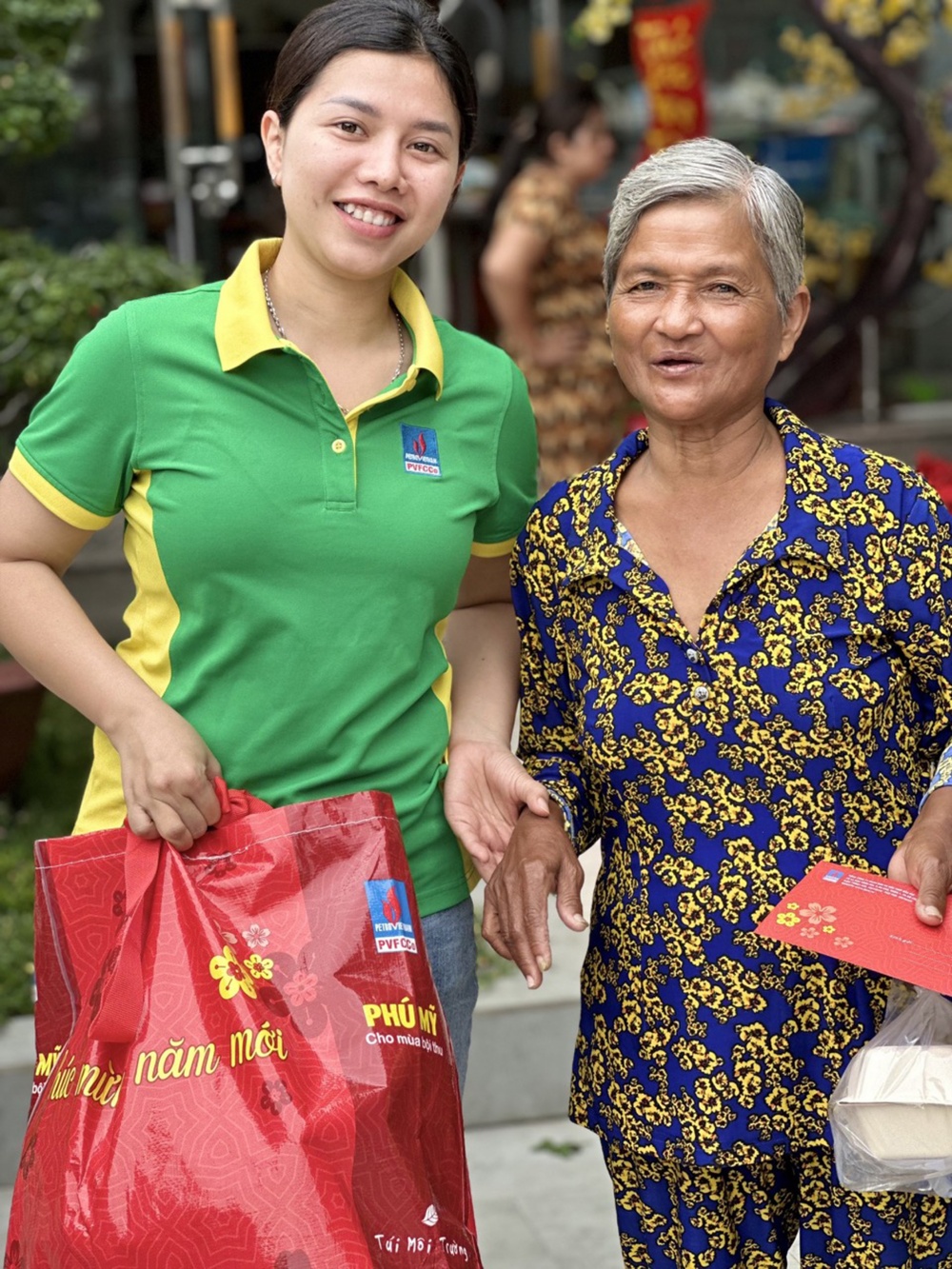 Tác phẩm dự thi 