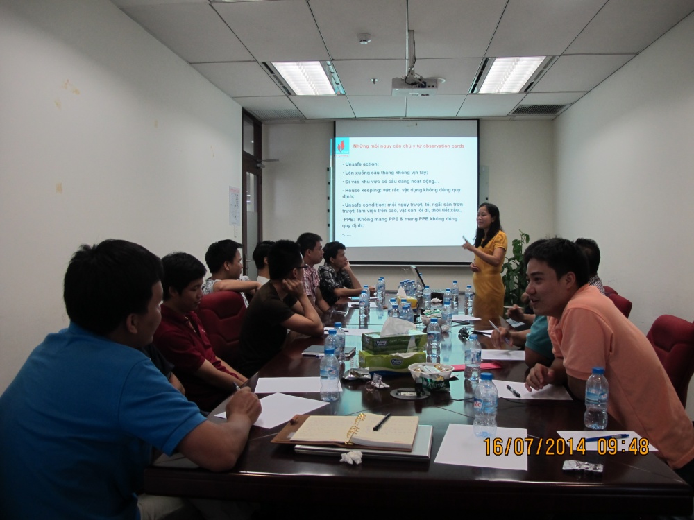Tác phẩm dự thi Tác phẩm dự thi