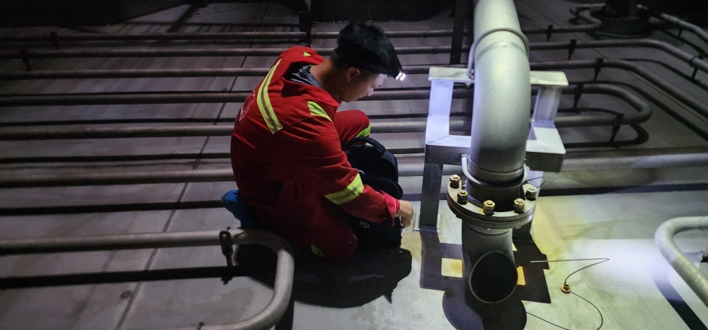 Tác phẩm dự thi Tác phẩm dự thi