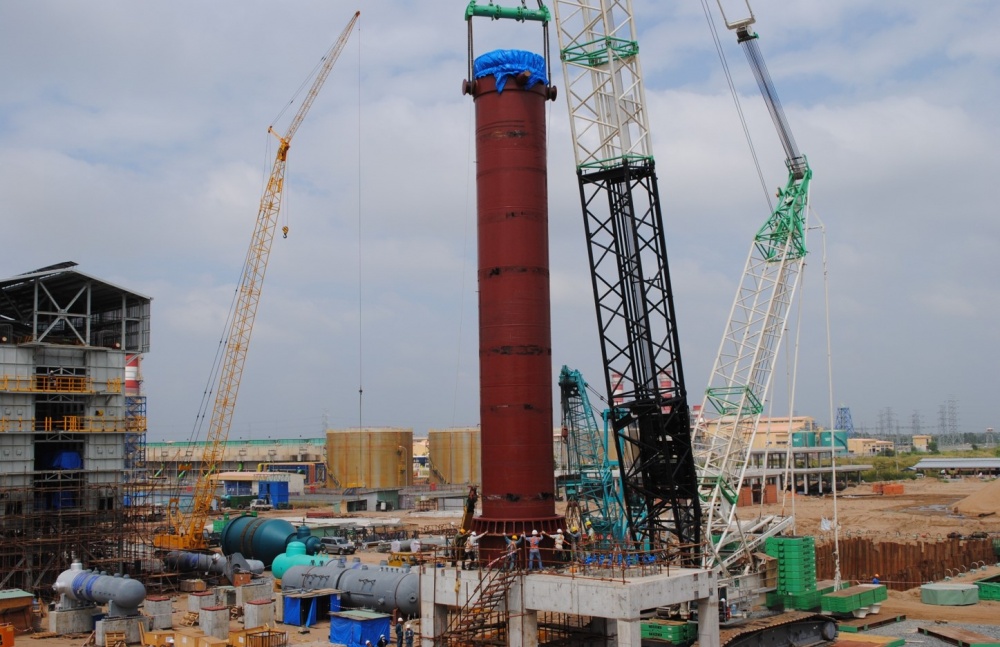 Tác phẩm dự thi Tác phẩm dự thi