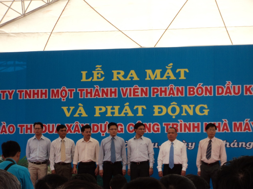 Tác phẩm dự thi Tác phẩm dự thi