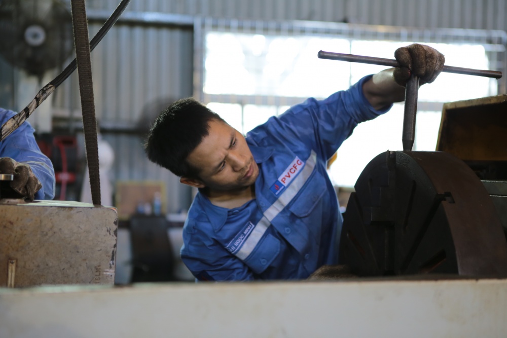 Tác phẩm dự thi Tác phẩm dự thi