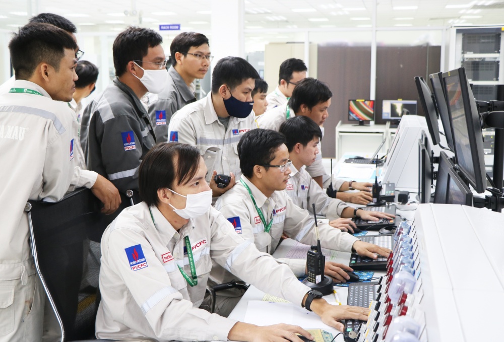 Tác phẩm dự thi Tác phẩm dự thi