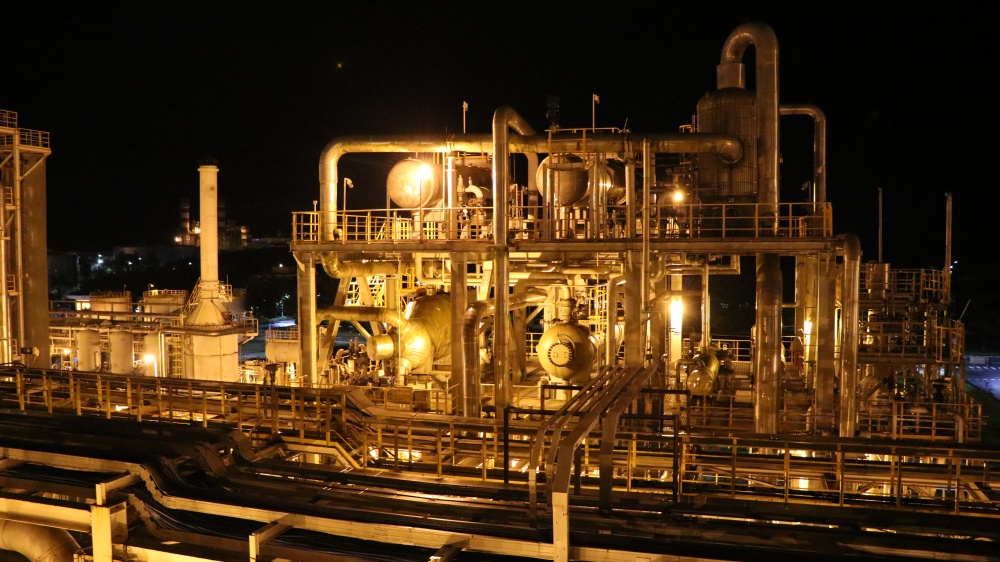 Tác phẩm dự thi Tác phẩm dự thi