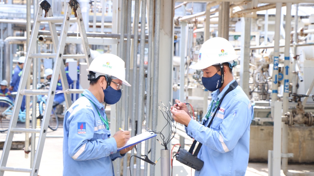 Tác phẩm dự thi Tác phẩm dự thi
