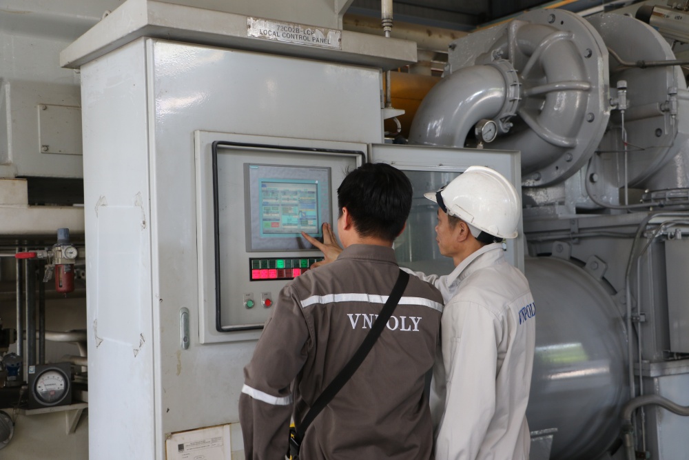 Tác phẩm dự thi Tác phẩm dự thi