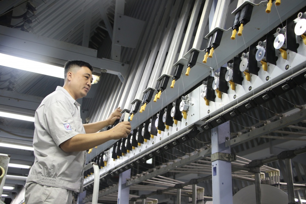 Tác phẩm dự thi Tác phẩm dự thi