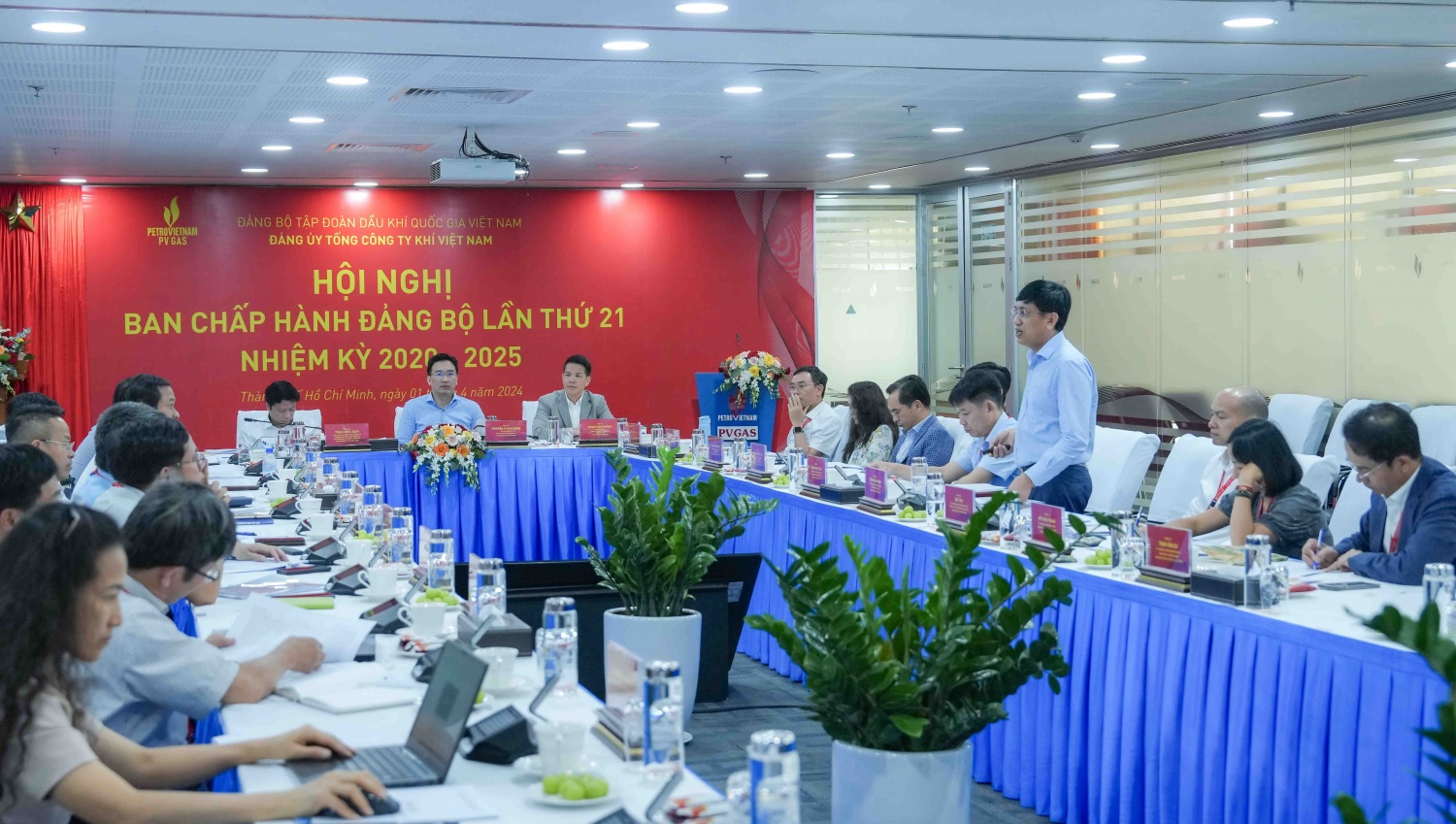 Báo cáo kết quả thực hiện nhiệm vụ công tác 3 tháng đầu năm và kế hoạch, nhiệm vụ công tác 9 tháng cuối năm 2024 Báo cáo kết quả thực hiện nhiệm vụ công tác 3 tháng đầu năm và kế hoạch, nhiệm vụ công tác 9 tháng cuối năm 2024
