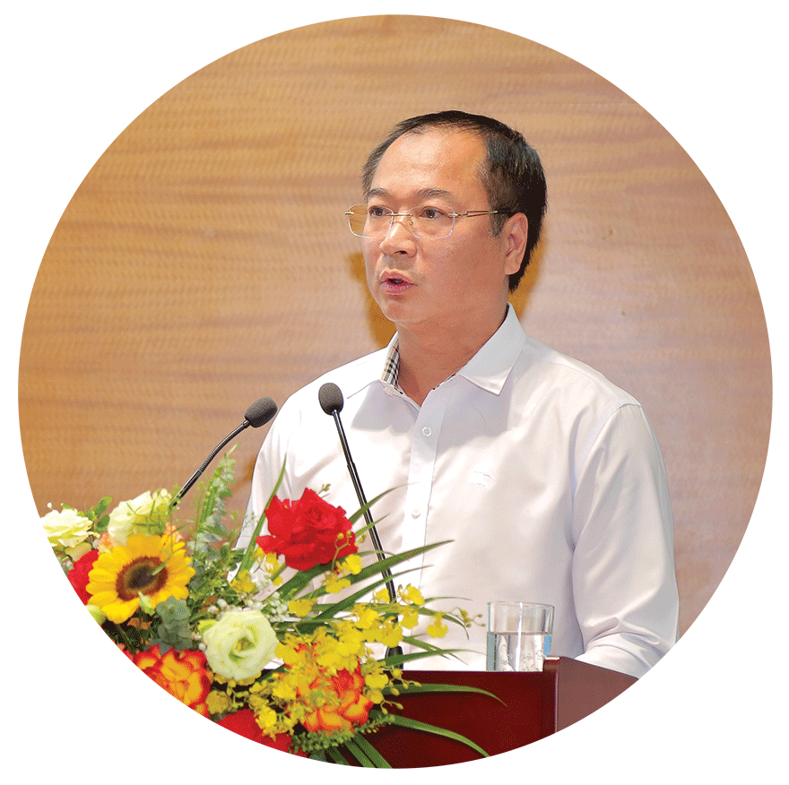 Nêu cao ý thức làm chủ, cùng xây dựng và phát triển Petrovietnam Nêu cao ý thức làm chủ, cùng xây dựng và phát triển Petrovietnam