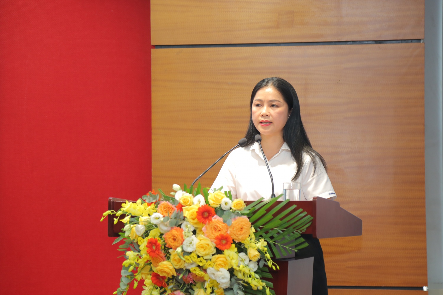 Công đoàn Dầu khí Việt Nam: Đẩy mạnh, nâng cao hiệu quả công tác truyền thông công đoàn Công đoàn Dầu khí Việt Nam: Đẩy mạnh, nâng cao hiệu quả công tác truyền thông công đoàn