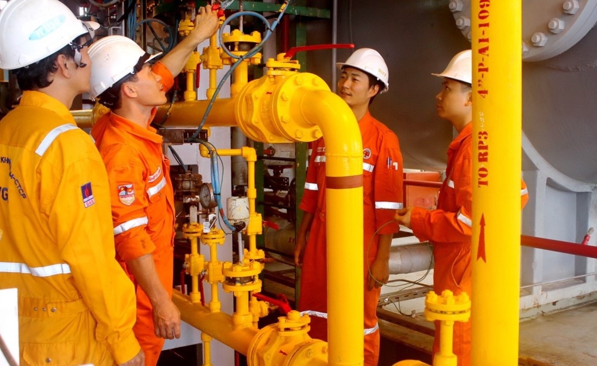Những bước trưởng thành vượt bậc về khoa học - công nghệ (kỳ II)