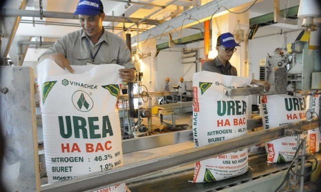 Amendment needed to key law to encourage sustainable and efficient agriculture: insiders