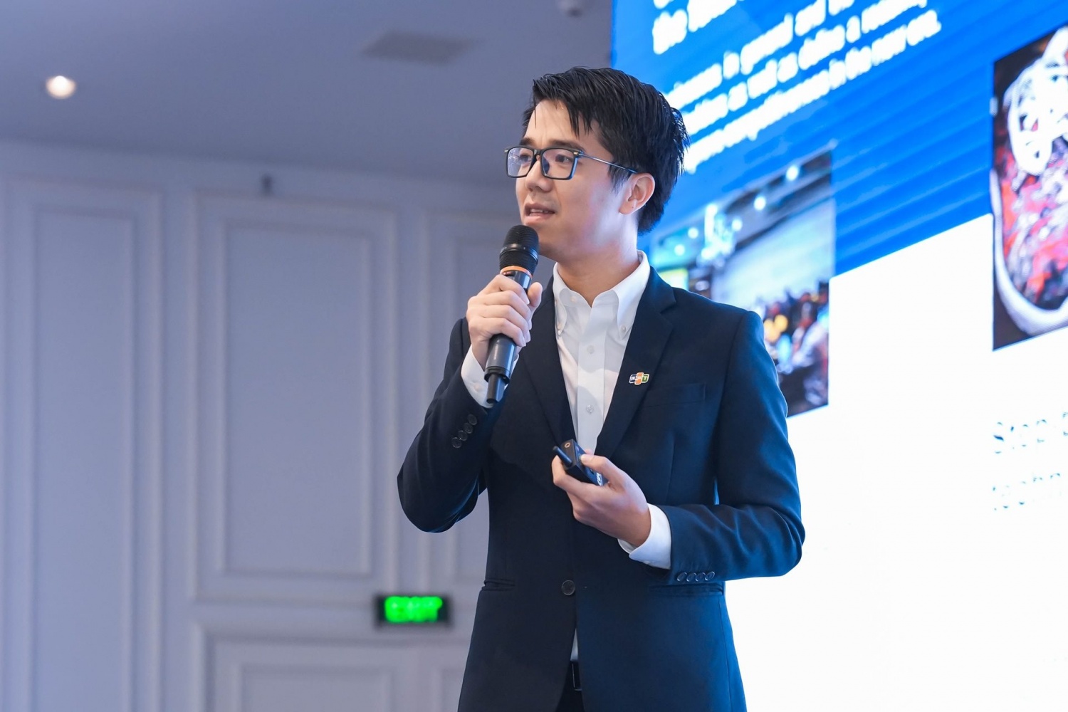 Những vấn đề cần tập trung trong quá trình chuyển đổi số chuỗi giá trị ngành Dầu khí Những vấn đề cần tập trung trong quá trình chuyển đổi số chuỗi giá trị ngành Dầu khí