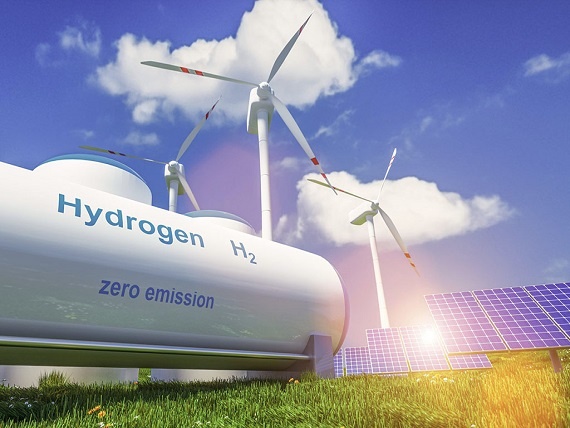 Đầu tư hydro phát thải thấp: Thách thức cũng là cơ hội cho doanh nghiệp Đầu tư hydro phát thải thấp: Thách thức cũng là cơ hội cho doanh nghiệp