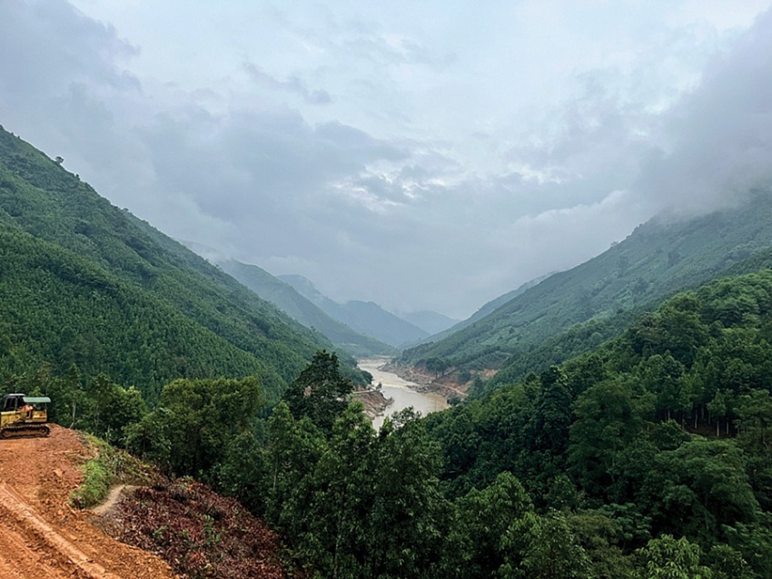Ghi ở Kho Vàng hôm nay Ghi ở Kho Vàng hôm nay
