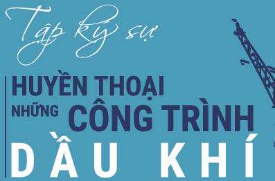 Tập ký sự