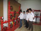 PVMTC – 38 năm vững vàng trong sự nghiệp đào tạo nguồn nhân lực”